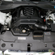 Image for article titled For $5,500, Is This 2007 Jaguar XJ8 The Cat's Pajamas?